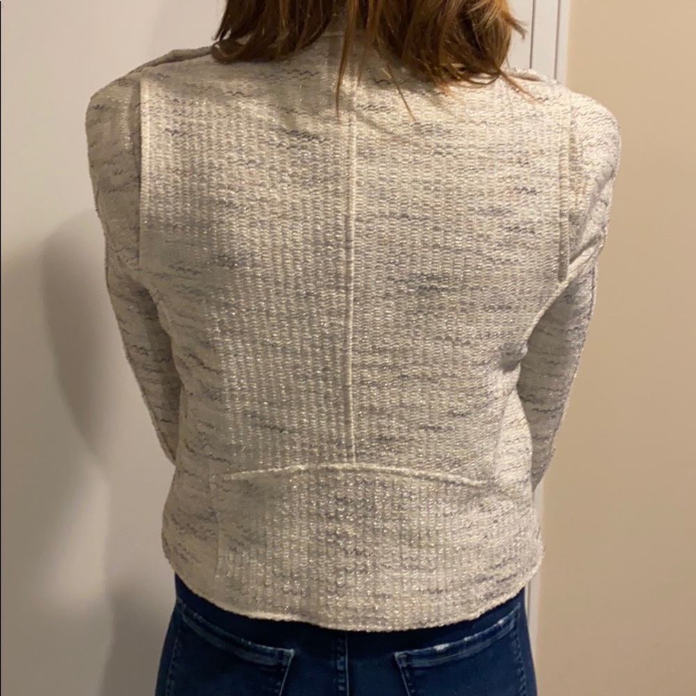 Generation Love jacket - Picture 3 of 3